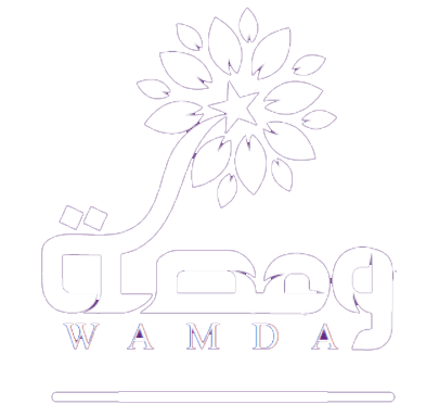 ومضه