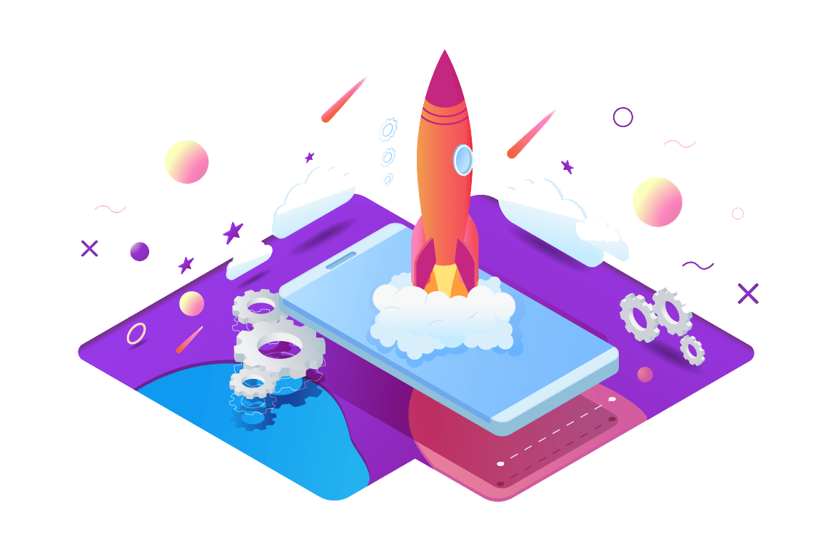 Service-Image